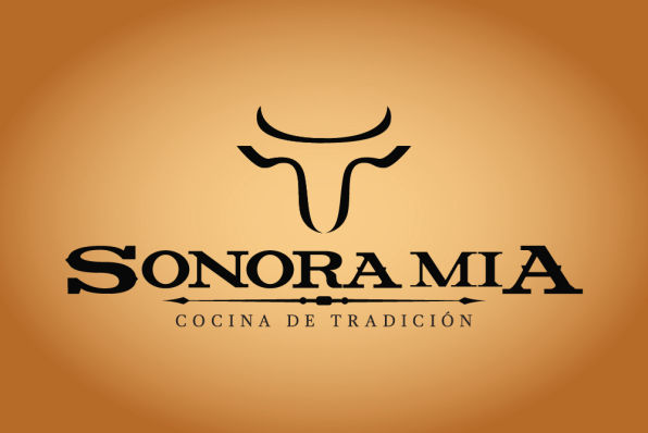 Sonora Mía